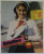 CUTEZATORII , REVISTA SAPTAMANALA EDITATA DE CONSILIUL NATIONAL AL ORGANIZATIEI PIONIERILOR , NR.48 , 1986
