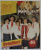 CUTEZATORII , REVISTA SAPTAMANALA EDITATA DE CONSILIUL NATIONAL AL ORGANIZATIEI PIONIERILOR , NR.49 , 1986