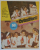 CUTEZATORII , REVISTA SAPTAMANALA EDITATA DE CONSILIUL NATIONAL AL ORGANIZATIEI PIONIERILOR , NR.50 , 1986