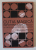 CUTIA MAGICA  IMPOTRIVA CANCERULUI SI TOATE CELELALTE CAI DE PREVENTIE de GIUSEPPE PETRALIA , 2019