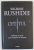 CUTITUL de SALMAN RUSHDIE , REFELECTII IN URMA UNEI TENTATIVE DE ASASINAT , 2024