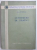 CUTREMURE DE PAMANT de GH. PETRESCU , 1959