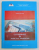 CUTREMURE IN JUDETUL PRAHOVA de AUREL NESTOR , 2010 + CD