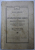 CUVANT CATRE GRECI SI FRAGMENTE SI MARTURII de TATIAN ASIRIANUL 1936