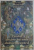 CUVANT DESPRE BUCURIA DUHOVNICEASCA de ARHIM. ARSENIE PAPACIOC , 2003