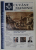 CUVANT MASONIC , REVISTA EDITATA DE CENTRUL REGIONAL DE STUDII FRANCMASONICE , PARIS - BUCURESTI , NR. 2 ,  2005