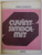 CUVANT - SIMBOL - MIT de IVAN EVSEEV , 1983 , DEDICATIE* , prezinta sublinieri