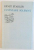 CUVANTARE SOLEMNA de ERNST STADLER, 1975