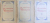 CUVANTARI BISERICESTI de  NICOLAE MITROPOLITUL KRUTITKI  , VOL. I - III , 1949 - 1952