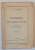 CUVANTARI CATRE NATIUNEA GERMANA de J.G. FICHTE  1928