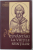 CUVANTARI LA VIETILE SFINTILOR ,  VOLUMUL II : MARTIE , APRILIE , MAI  de PREOT ILARION FELEA , 2017