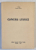 CUVANTARI LITURGICE de VASILE EPISCOPUL ORADIEI , 1973