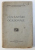 CUVANTARI OCAZIONALE de ARHIEREUL GRIGORIE LEU BOTOSANEANU - VICARUL MITROPOLIEI MOLDOVEI , 1928