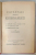CUVANTARI ROSTITE DE KRISHNAMURTI , 1934 -1936 ..CU  O SCHITA BIOGRAFICA , 1945