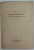 CUVANTARI SI RASPUNSURI LA INTREBARI de KRISHNAMURTI in  AUCKLAND , 1934