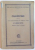 CUVANTARI TINUTE DE INALTPREASFINTIA SA DOMNUL DOMN de MIRON CRISTEA  1923