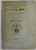 CUVANTARILE M. S. REGELUI CAROL I CATRE ACADEMIA ROMANA ( 1867 - 1913 ) de DIMITRIE A. STURDZA , 1913