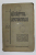 CUVANTUL ...ADEVARULUI , REVISTA BISERICEASCA ..EDITATA DE ORDINUL SF. VASILE CEL MARE , ANUL XII , NR. 2 - 3 , FEBRUARIE - MARTIE , 1934
