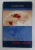 CUVANTUL CARE UCIDE de ROMANITA IOVAN , 2006