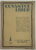 CUVANTUL LIBER , REVISTA SAPTAMANALA , NR. 1  , 1925
