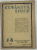 CUVANTUL LIBER , REVISTA SAPTAMANALA , NR. 14 , 1925