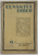 CUVANTUL LIBER , REVISTA SAPTAMANALA , NR.9 , 1925
