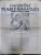 Cuvantul Maresalului catre sateni, Nr. 102, 7 februarie 1943