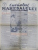 Cuvantul Maresalului catre sateni, Nr. 91, 22 noembrie 1942