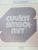 CUVANT-SIMBOL-MIT - IVAN EVSEEV  1983