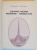CUVINTE DESPRE ROMANII - AMERICANI de ALEXANDRU NEMOIANU , 1997