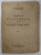 CUVINTE DIN EVANGHELIE PENTRU SUFLET ROMANESC , VOL. I de PREOTUL MIHAIL BULACU , 1944