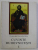 CUVINTE DUHOVNICESTI VOL. I ED. a II  -a de IOANICHIE BALAN , 1992