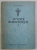 CUVINTE DUHOVNICESTI , VOLUMUL I de PROTOS . IOANICHIE BALAN , 1990