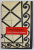 CUVINTE DURE  de SHLOMIT  ABRAMSON , TEXT INTEGRAL IN LIMBA EBRAICA , ANII '2000