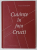 CUVINTE IN FATA CRUCII de PREOT PROF.dr. VASILE GAVRILA , 2023