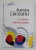 CUVINTE INCRUCISATE de AURORA LIICEANU , 2012