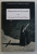 CUVINTE LA POSTUL MARE de SFANTUL IOAN DE KRONSTADT , 2013