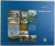 CUVINTE SI CASE de AURELIAN TRISCU, 2007