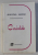 CUVINTELE de JEAN - PAUL SARTRE , 1997