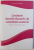 CUVINTELE DESCHID FLUXURILE DE CONSTIINTA CUANTICA  - GHID PRACTIC DE PSIHOLOGIE CUANTICA de NICULINA GHEORGHITA , 2014 *PREZAINTA SUBLINIERI IN TEXT