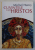 CUVINTELE LUI HRISTOS de MICHEL HENRY , 2005