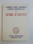 CUVIOSUL PAISIE AGHIORITUL , CUVINTE DUHOVNICESTI , PATIMI SI VIRTUTI VOL. V , 2007