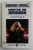 CVINTETUL DIN AVIGNON  - CONSTANCE SAU INDELETNICIRI SOLITARE de LAWRENCE DURRELL , 1996