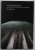 CYCLONOPEDIA , COMPLICITY WITH ANONYMOUS MATERIALS by REZA NEGARESTANI , 2008