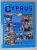 CYPRUS , A LAND OF CULTURE , NATURE AND HISTORY by ELIF NIHAL YAZICI,  2015