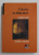 CYRANO DE BERGERAC - STATELE LUNII - STATELE SOARELUI , 2007