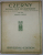 CZERNY , SCHOOL OF VELOCITY OP. 299 , PIANO SOLO , 1942 , PARTITURI