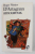 D 'ARTAGNAN AMOUREUX par ROGER NIMIER , 1989