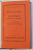 D ' EUCLIDE A EINSTEIN  - RELATIVITE ET CONNAISANCE par J . ANGLAS , 1926