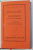 D ' EUCLIDE A EINSTEIN  - RELATIVITE ET CONNAISSANCE par J . ANGLAS , 1926